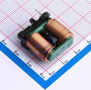YJYCOIN YDFW1918T-103L02015