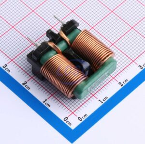 YJYCOIN YDFW1918T-202L05015