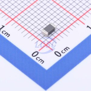 YJYCOIN YI321611U121-3R0T
