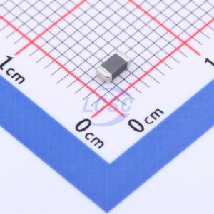 YJYCOIN YI321611U500-3R0T