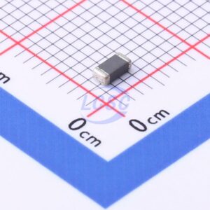 YJYCOIN YI321611U601-3R0T
