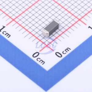 YJYCOIN YI451616U600-6R0T