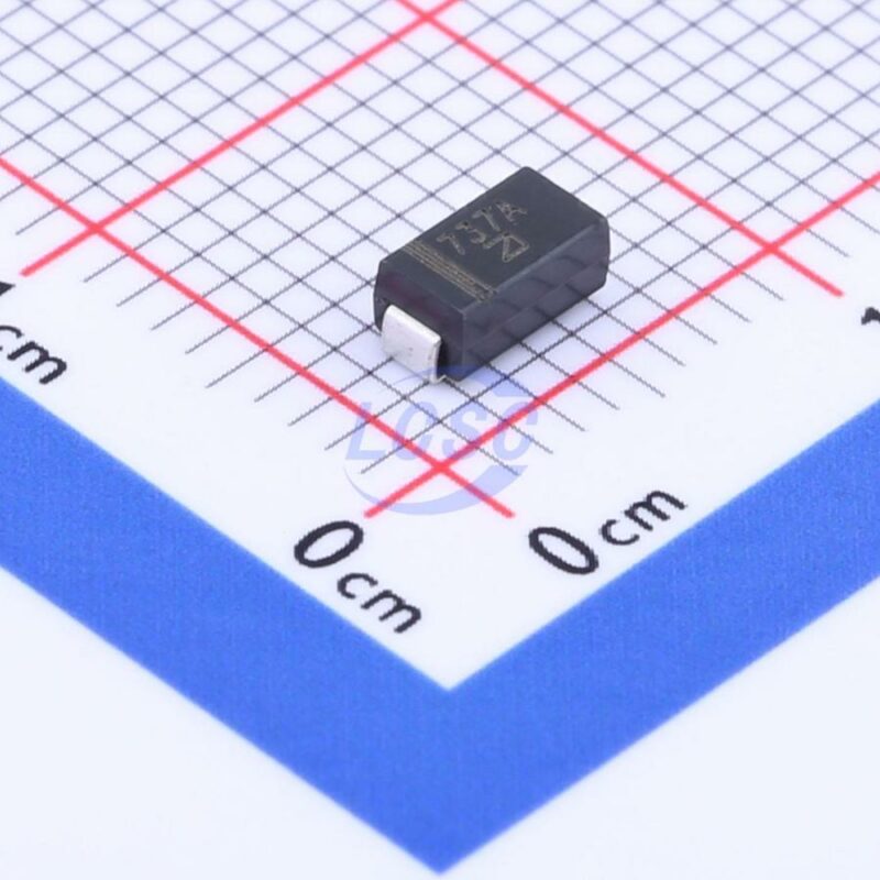 20230129 zhide sma4737a c2683701 front.jpg