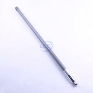 ZIISOR TX2400-BLG-60