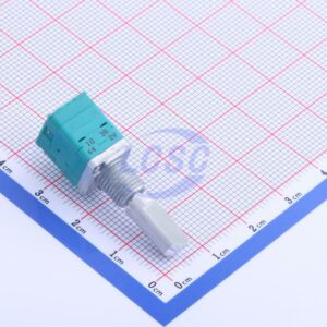 ALPSALPINE RK0971224Z0H
