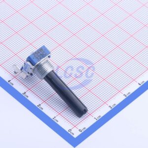 ALPSALPINE RK11K1120D1W