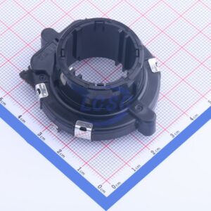ALPSALPINE RK45A110001H