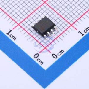 Analog Devices ADR01ARZ