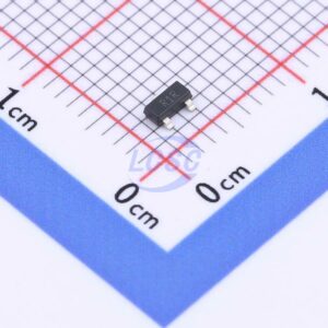 Analog Devices ADR512ARTZ-REEL7