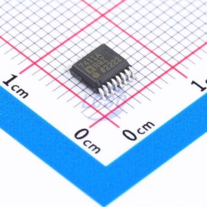 Analog Devices ADT7411ARQZ-REEL
