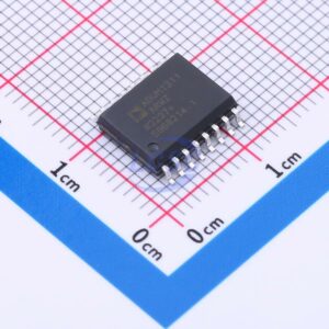Analog Devices ADUM1311ARWZ-RL