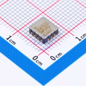Analog Devices ADXL354CEZ-RL7