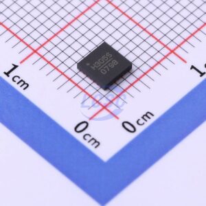 Analog Devices HMC305SLP4E