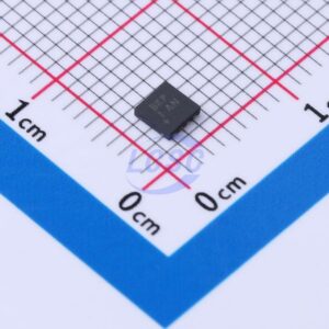 Analog Devices Inc./Maxim Integrated MAX15032ATA+T
