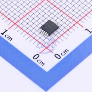 Analog Devices Inc./Maxim Integrated MAX17552AUB+