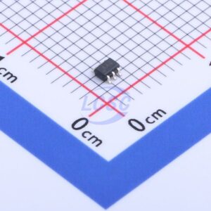 Analog Devices Inc./Maxim Integrated MAX2644EXT+T