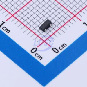 Analog Devices Inc./Maxim Integrated MAX6009AEUR+T