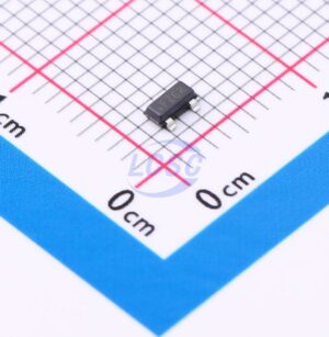 Analog Devices Inc./Maxim Integrated MAX6009BEUR+T