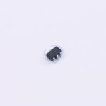 20230130 analog devices inc maxim integrated max6071aaut30 t c2157057 blank.jpg