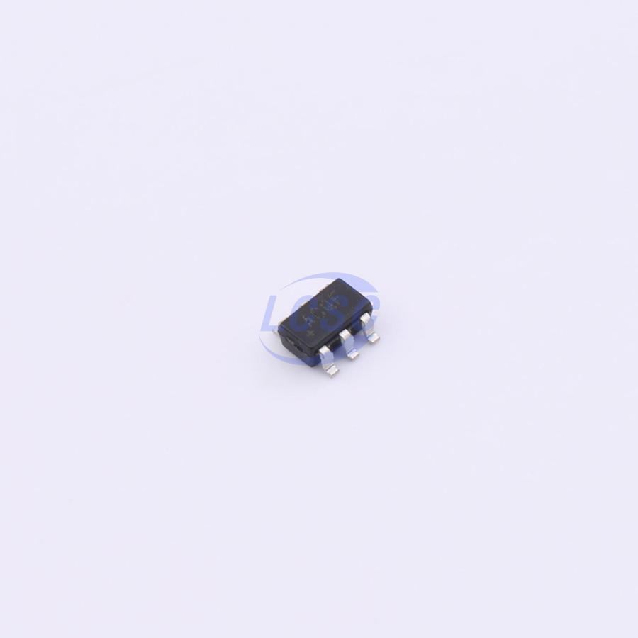 20230130 analog devices inc maxim integrated max6071aaut30 t c2157057 blank.jpg