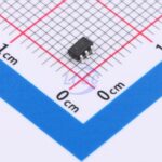 20230130 analog devices inc maxim integrated max6071aaut30 t c2157057 front.jpg