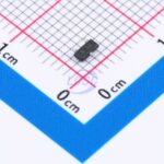 20230130 analog devices inc maxim integrated max6100eur t c1870169 back.jpg
