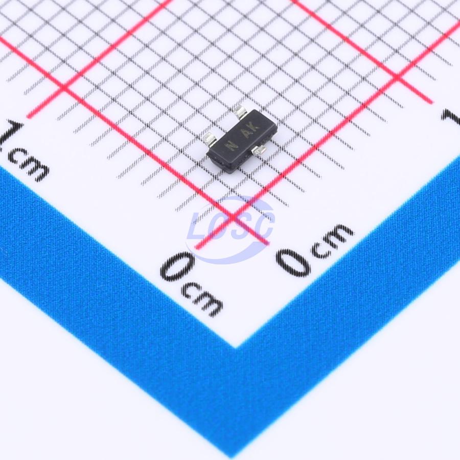 20230130 analog devices inc maxim integrated max6100eur t c1870169 back.jpg