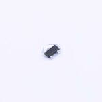 20230130 analog devices inc maxim integrated max6100eur t c1870169 blank.jpg