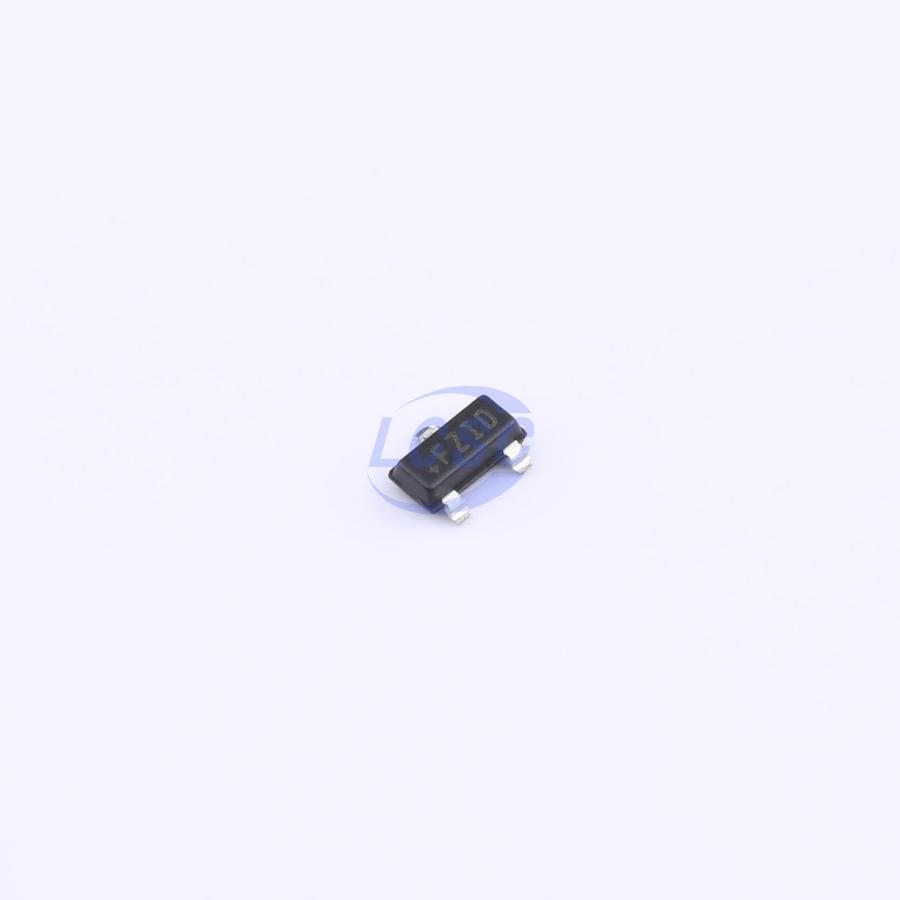 20230130 analog devices inc maxim integrated max6100eur t c1870169 blank.jpg
