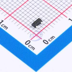Analog Devices Inc./Maxim Integrated MAX6100EUR+T