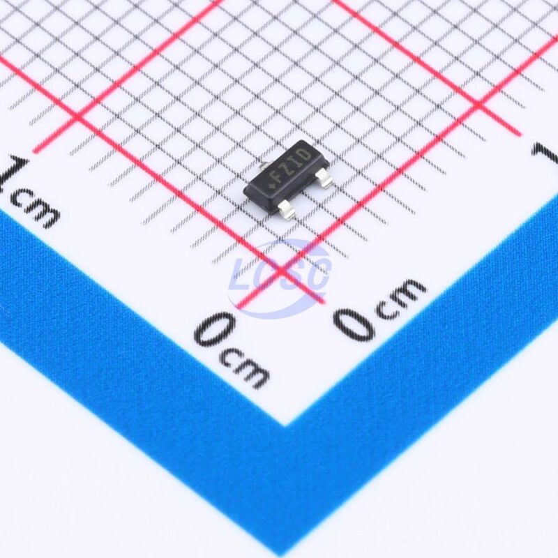 20230130 analog devices inc maxim integrated max6100eur t c1870169 front.jpg