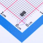 20230130 analog devices inc maxim integrated max6106eur t c2156528 back.jpg