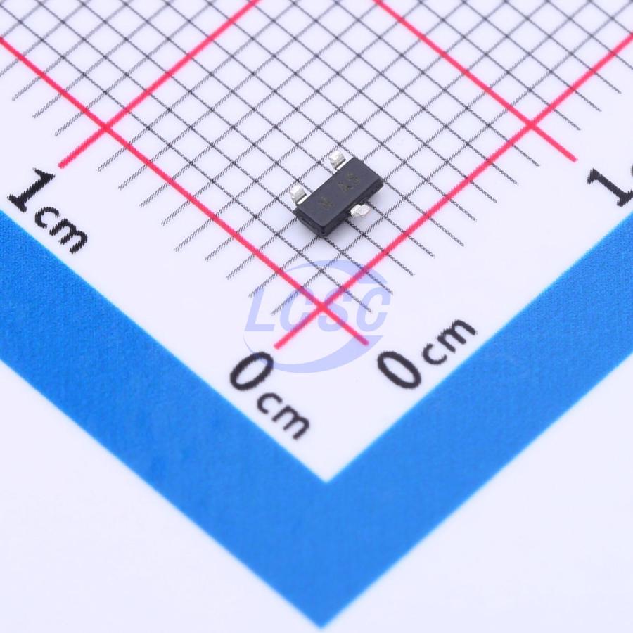 20230130 analog devices inc maxim integrated max6106eur t c2156528 back.jpg