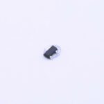 20230130 analog devices inc maxim integrated max6106eur t c2156528 blank.jpg