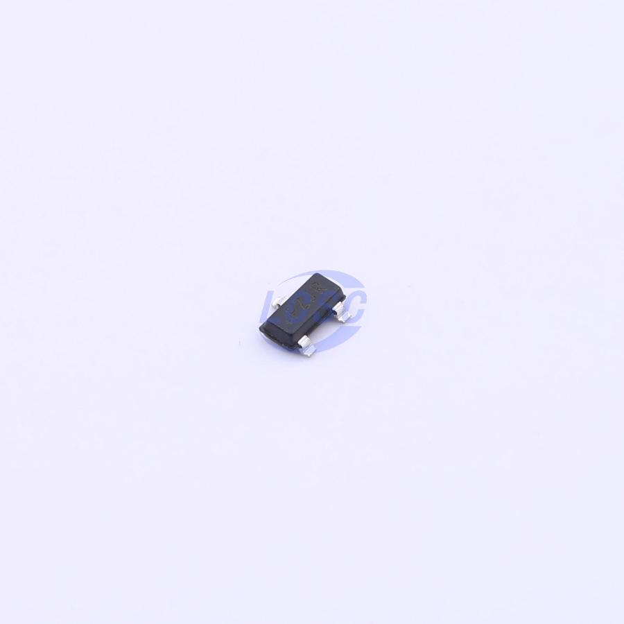 20230130 analog devices inc maxim integrated max6106eur t c2156528 blank.jpg