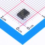 20230130 analog devices inc maxim integrated max6126aasa25 t c2157520 back.jpg