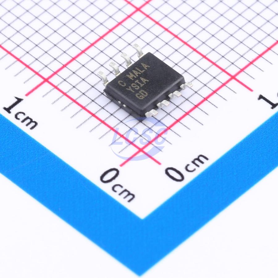 20230130 analog devices inc maxim integrated max6126aasa25 t c2157520 back.jpg
