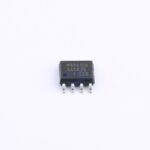 20230130 analog devices inc maxim integrated max6126aasa25 t c2157520 blank.jpg