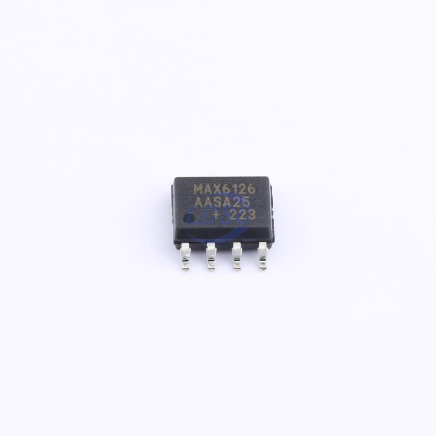 20230130 analog devices inc maxim integrated max6126aasa25 t c2157520 blank.jpg