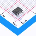 20230130 analog devices inc maxim integrated max6126aasa25 t c2157520 front.jpg