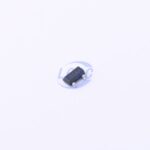 20230130 analog devices inc maxim integrated max6141eur t c2157013 blank.jpg