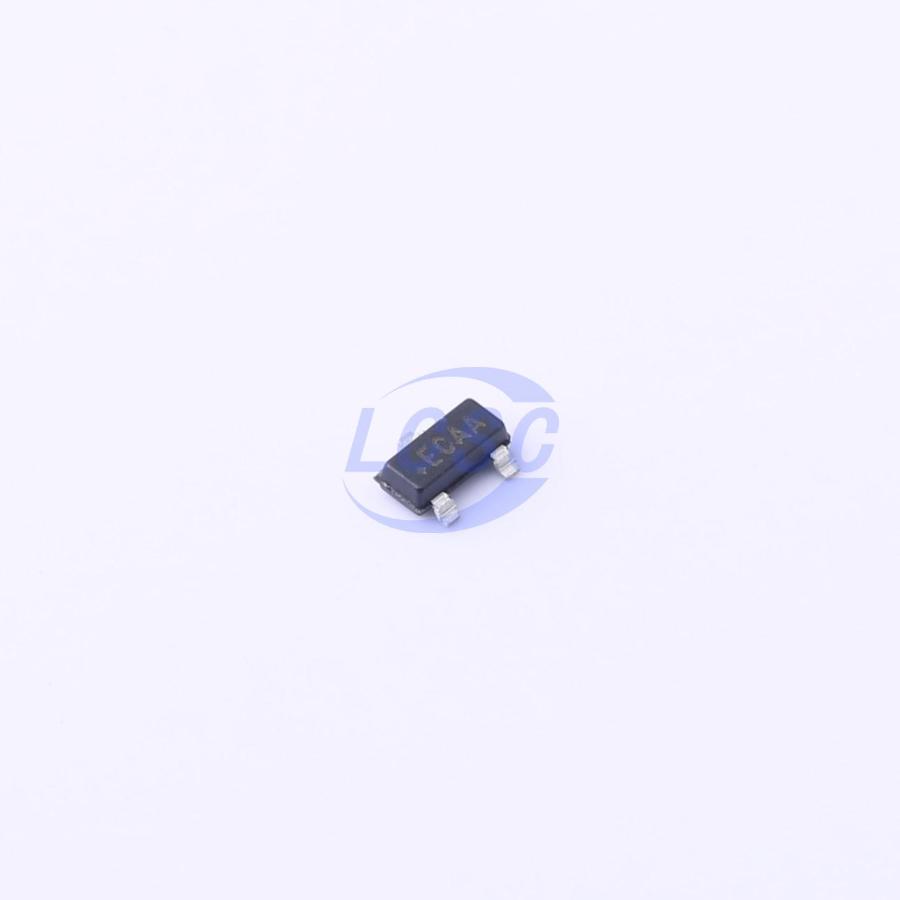 20230130 analog devices inc maxim integrated max6141eur t c2157013 blank.jpg