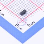 20230130 analog devices inc maxim integrated max6141eur t c2157013 front.jpg