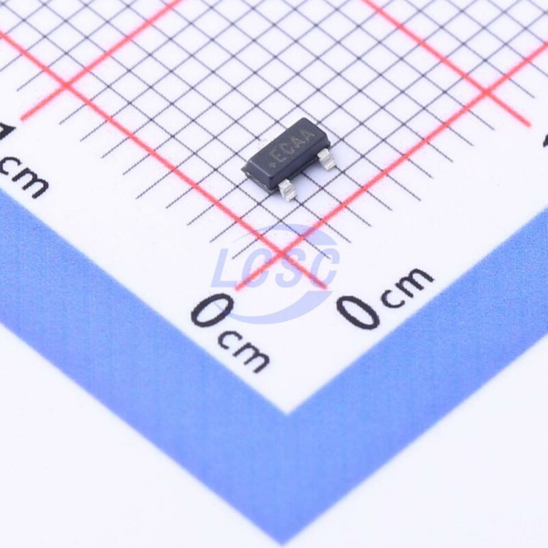 20230130 analog devices inc maxim integrated max6141eur t c2157013 front.jpg