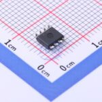 20230130 analog devices inc maxim integrated max6225aesa t c2157550 back.jpg