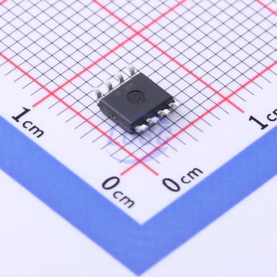 20230130 analog devices inc maxim integrated max6225aesa t c2157550 back.jpg