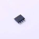20230130 analog devices inc maxim integrated max6225aesa t c2157550 blank.jpg