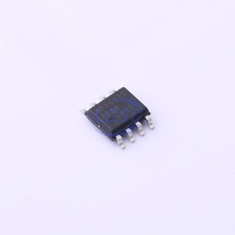20230130 analog devices inc maxim integrated max6225aesa t c2157550 blank.jpg