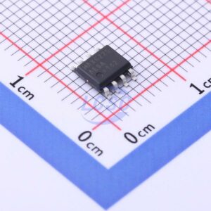 Analog Devices Inc./Maxim Integrated MAX6225AESA+T