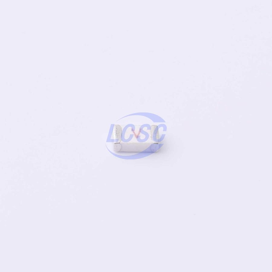 20230130 bourns sf 1206hh30m 2 c1972615 blank.jpg